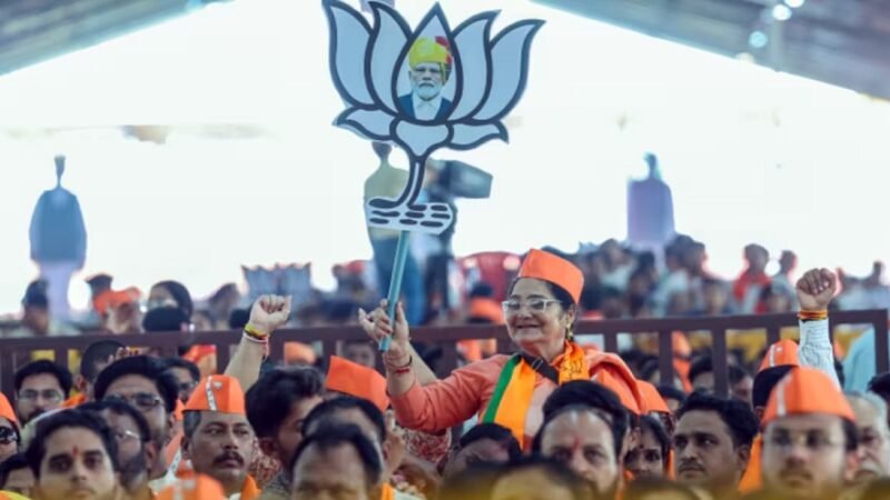 उत्तराखंड: BJP किसका काटेगी टिकट, कौन होंगे नए चेहरे? इनके नामों की चर्चा!