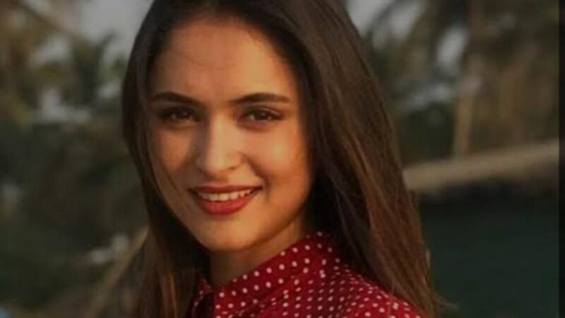 उत्तराखंड ब्रेकिंग : हरक सिंह रावत की बहू अनुकृति गुसाईं ने छोड़ी कांग्रेस