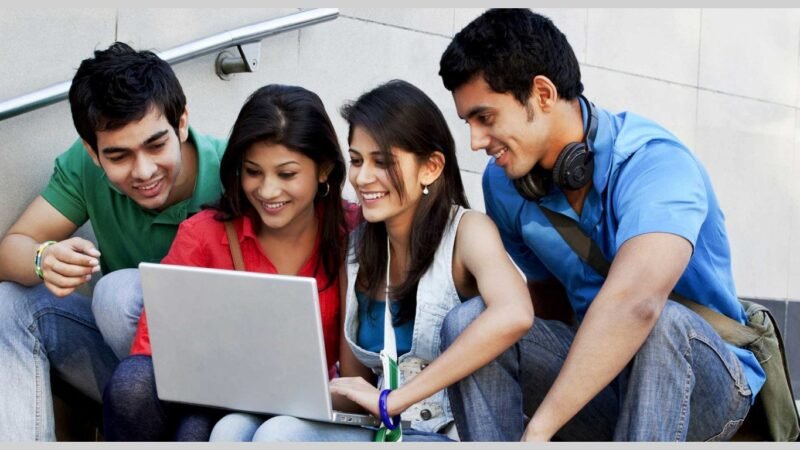 UKPSC : लोक सेवा आयोग ने खोली ऑनलाइन एडिट विंडो, 18 अप्रैल तक सुधार का मौका