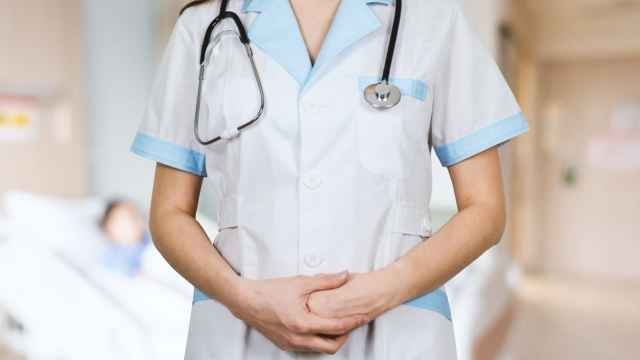 उत्तराखंड : स्वास्थ्य विभाग में बंपर तबादले, यहां देखें लिस्ट