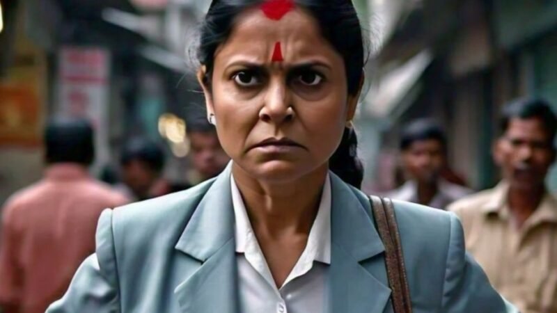 उत्तराखंड: स्टूडेंट्स के साथ मारपीट और गाली-गलौज, कपड़े भी उतरवाती थी…गुस्सैल टीचर