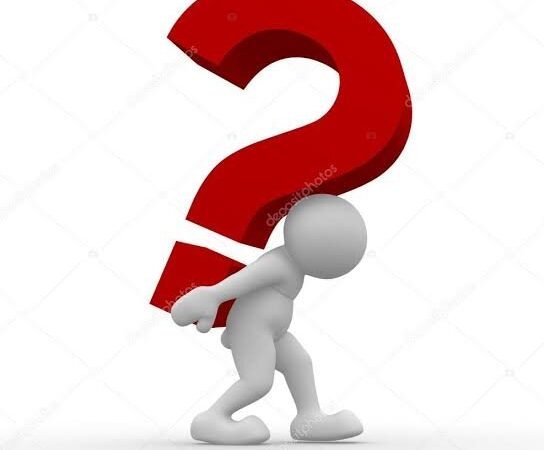 कौन है धामी का दुश्मन, हरिश रावत ने दिल्ली में क्या सूंघ लिया?