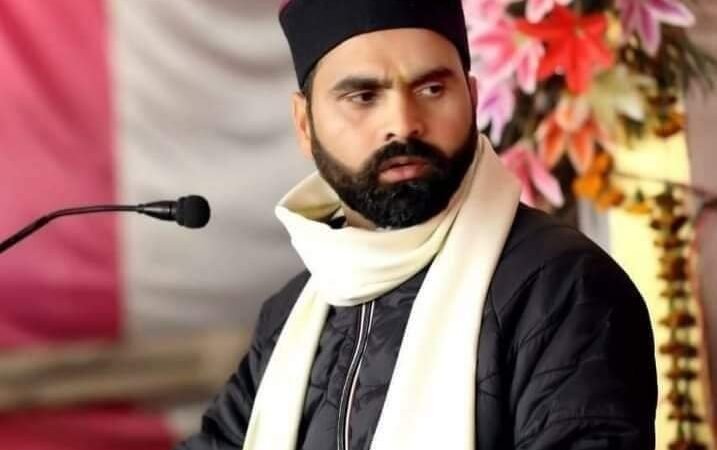 उत्तराखंड : राज्यपाल की स्वीकृति, दीपक बिजल्वाण इस परिषद के बने सदस्य