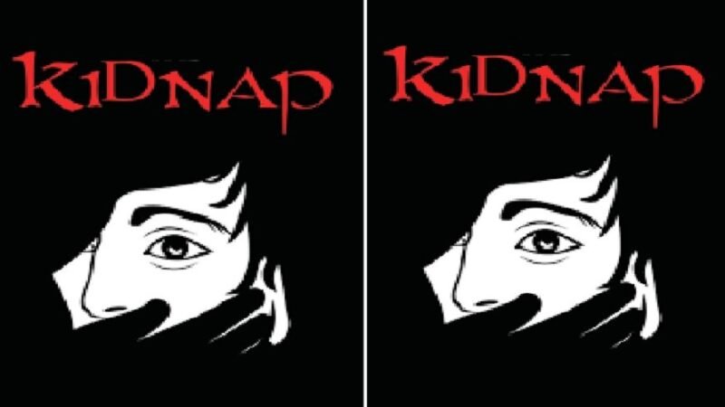 उत्तराखंड ब्रेकिंग : 9 साल की बच्ची के किडनैप का प्रयास, आरोपी गिरफ्तार