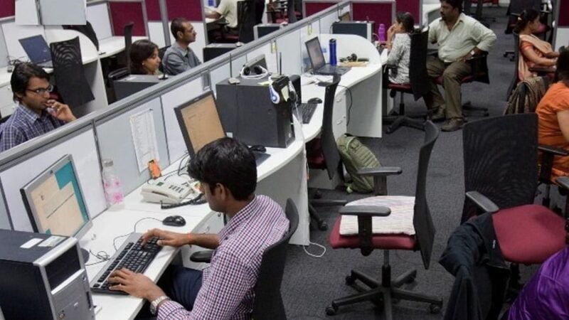 रोजगार समाचार : यहां निकली बंपर भर्ती, कल से शुरू होंगे आवेदन