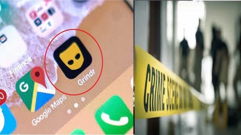 उत्तराखंड : दुष्कर्म के बाद नलाबालिग लड़के की हत्या, ये ऐप बना वजह, बच्चों को माबाइल से बचाएं?