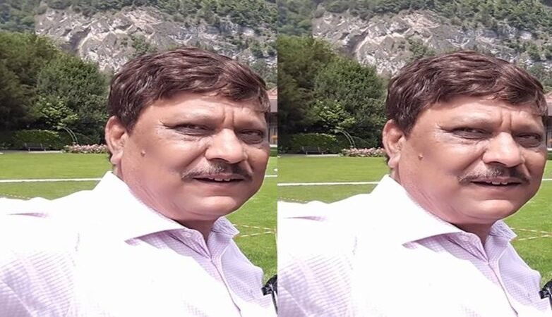 उत्तराखंड: वरिष्ठ पत्रकार दिनेश जुयाल का निधन, खमोश हो गई जनपक्षधरता की मुखर कलम