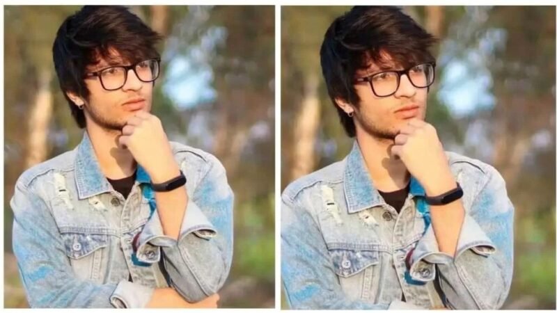 उत्तराखंड : नमस्ते सौरव जोशी, मैं करन बिश्नोई ,लॉरेंस बिश्नोई गैंग से हूं…दो करोड़ दो वरना