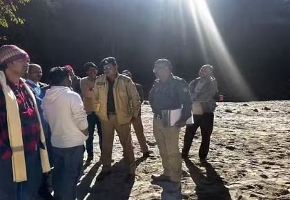 उत्तराखंड : दो भाईयों ने पिता को उतारा मौत के घाट, वजह जानकार उड़ जाएंगे होश