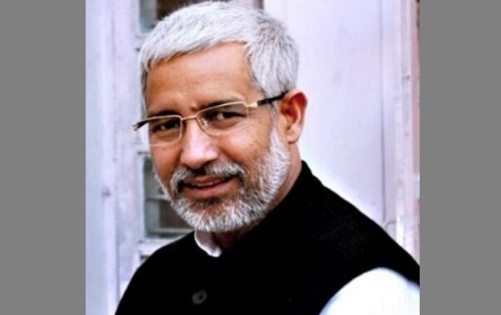 पूर्व सांसद प्रदीप टम्टा ने सरकार पर साधा निशाना