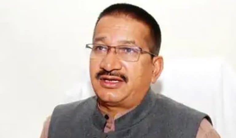 Big News : उत्तराखंड में उठी 31 नई विधानसभाएं बनाने की मांग, भाजपा विधायक ने क्यों कर दी ये डिमांड ?, पढ़ें यहां – Khabar Uttarakhand