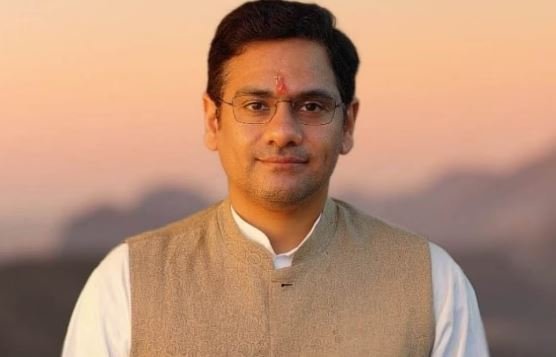 उत्तराखंड से 9 छात्राओं का हुआ चयन, जापान के लिए रवाना