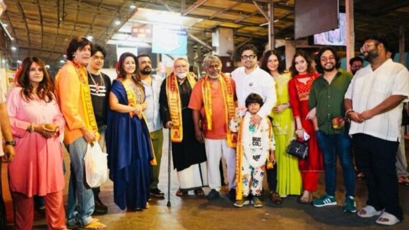 कल EPIC ON पर स्ट्रीम होगी वेब सीरीज ‘गृह लक्ष्मी’