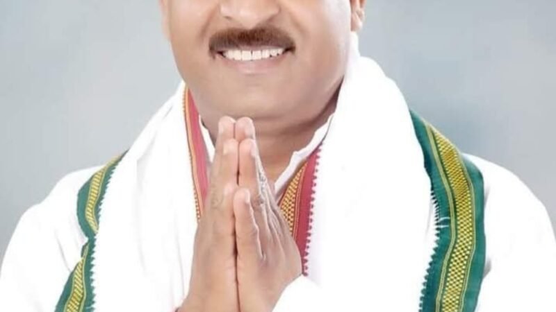 उत्तराखंड : कांग्रेस SC विभाग प्रदेश अध्यक्ष पद से दर्शन लाल की विदाई, मदन लाल को मिली कमान