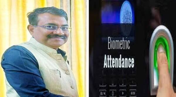 उत्तराखंड सरकार में प्रशासनिक सुधार की बड़ी पहल, बायोमेट्रिक से हाजिरी अनिवार्य…और भी बड़े फैसले
