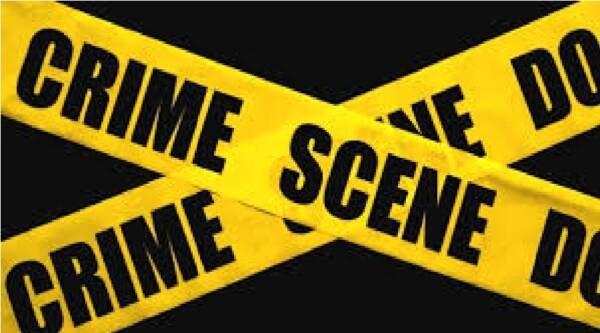 उत्तराखंड : मां-बेटी को पेट्रोल डालकर जिंदा जलने की कोशिश, इलाके में दहशत