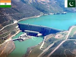 भारत का बड़ा कदम: सिंधु जल समझौते पर रोक, पाकिस्तान हाई कमीशन और अटारी-बाघा बॉर्डर भी बंद