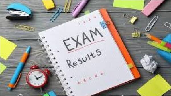 Uttarakhand : ये तो गजब हो गया, 22 ने दी परीक्षा, एक भी नहीं हुआ पास