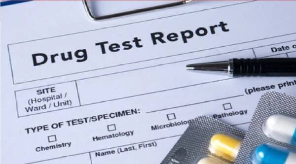 Uttarakhand : 38वें राष्ट्रीय खेलों में 11 खिलाड़ी डोप टेस्ट में फंसे, नाडा की बड़ी कार्रवाई