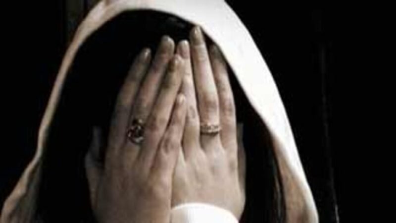 Uttarakhand Crime : शिक्षक की शर्मनाक करतूत, युवती से दुष्कर्म, पीड़िता ने निगला ज़हर