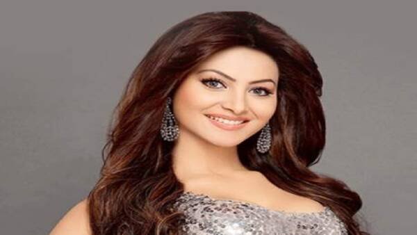 उत्तराखंड में देवी पैदा हुई हैं…नाम है उर्वशी रौतेला