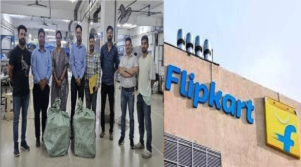 Uttarakhand : सावधान! ऑनलाइन शॉपिंग पर आंख बंद कर ना करें भरोसा, BIS की छापेमारी में बड़ा खुलासा