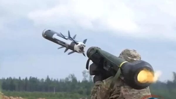 ऑपरेशन सिंदूर के बाद पाकिस्तान की नाकाम कोशिश, श्रीनगर, जम्मू और पंजाब के सैन्य ठिकानों पर ड्रोन-मिसाइल हमले विफल