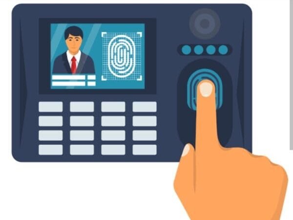 UTTARAKHAND: सरकारी दफ्तरों में लेटलतीफी पर सख्ती, तय समय बाद हुई बायोमेट्रिक हाज़िरी तो भुगतनी होगी सज़ा