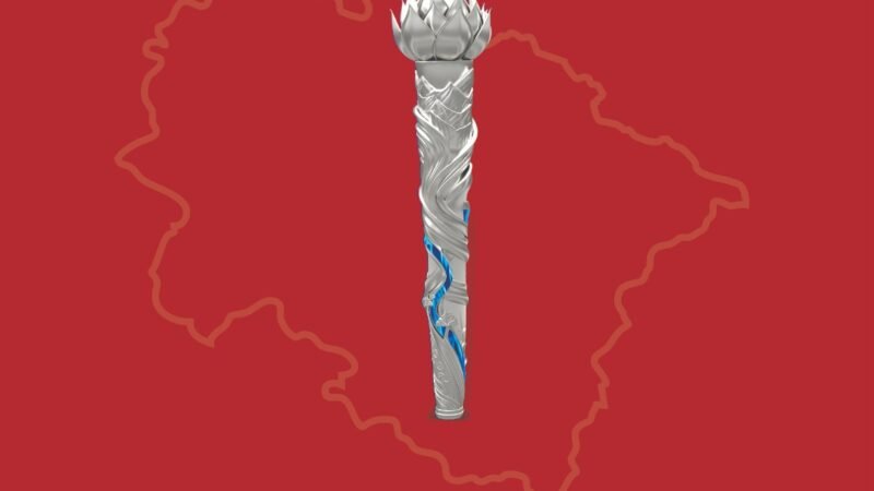 सनी देओल से मिले उत्तराखंड फिल्म विकास परिषद के सीईओ बंशीधर तिवारी, बॉर्डर 2 के सेट पर हुई सकारात्मक चर्चा