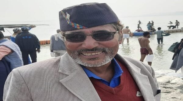 धरोहर संवाद-2025: उत्तराखंड की लोकसंस्कृति और पारंपरिक ज्ञान को नई पीढ़ी से जोड़ने की पहल