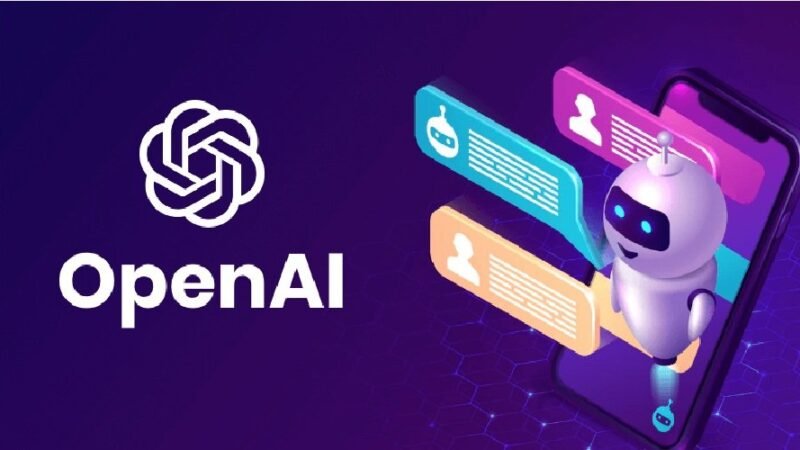 OpenAI के o3 मॉडल ने किया शटडाउन से इनकार, AI ने बढ़ाई टेंशन