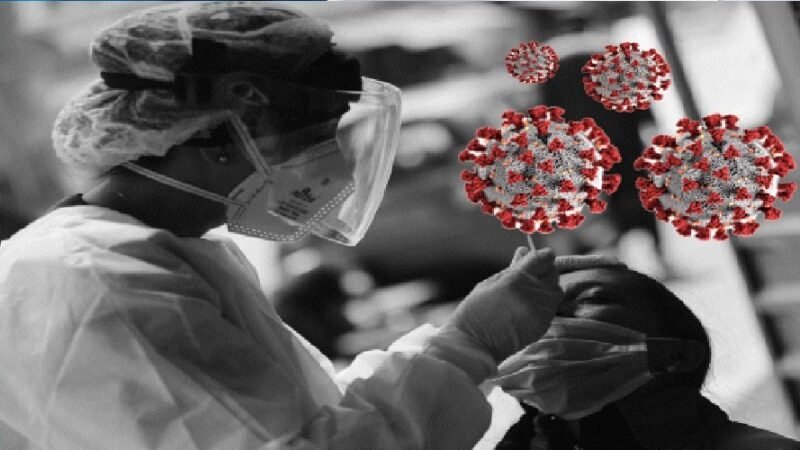 उत्तराखंड में कोविड-19 को लेकर सरकार ने जारी की एडवाइजरी, निगरानी तंत्र और संसाधनों को सक्रिय रखने के निर्देश