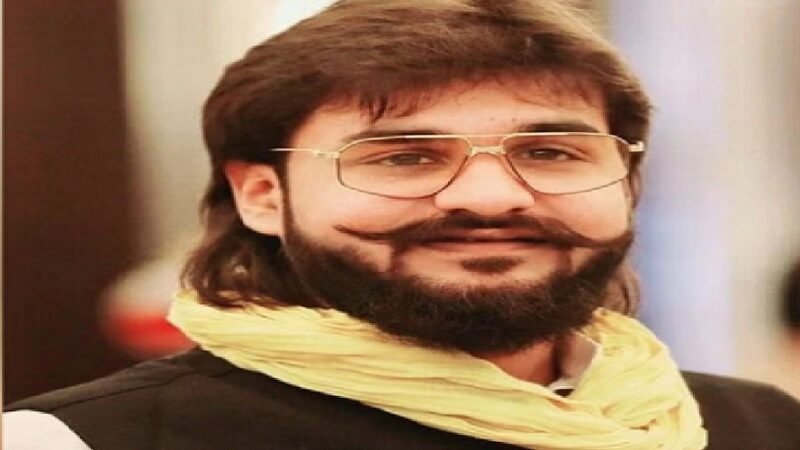 इस विधायक की विधायकी खत्म, सीट घोषित हुई रिक्त, छुट्टी के दिन खुला सचिवालय