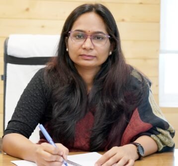 UTTARAKHAND : अब PHC और CHC में भी मिलेगा आयुष्मान योजना का लाभ, 614 PHC और शेष 24 CHC केंद्रों को योजना में शामिल करने की तैयारी