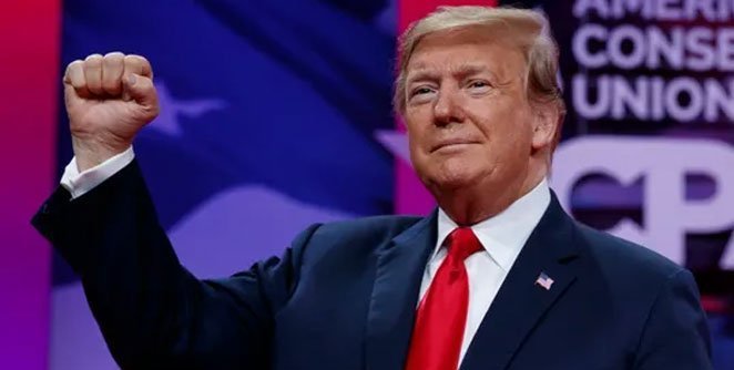 अमेरिका में पढ़ाई के ख्वाब पर ‘सोशल मीडिया स्कैन’ की तलवार, पोस्ट डिलीट कर रहे भारतीय छात्र