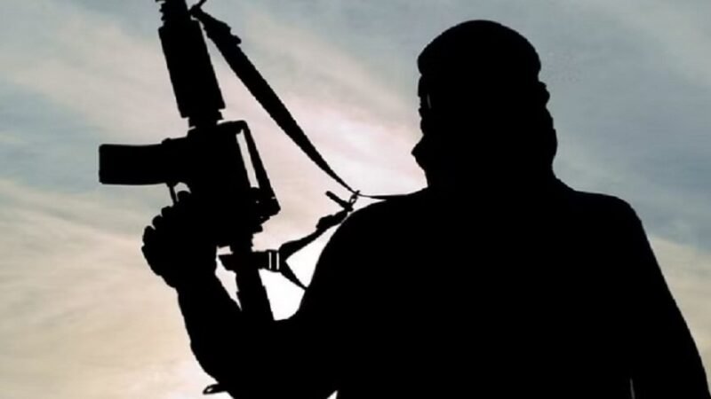 भारत का ‘नया युद्ध सिद्धांत’: दुश्मनों को मिलेगा करारा जवाब, अब आतंकी हमले को माना जाएगा ‘युद्ध’,