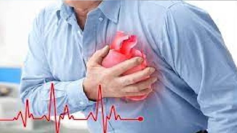 पंचायत चुनाव ड्यूटी पर गए कर्मचारी की हार्ट अटैक से मौत, एक अन्य पीठासीन अधिकारी का पैर टूटा