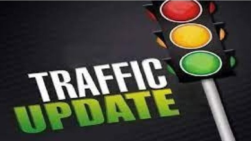 कांवड़ यात्रा 2025: देहरादून से दिल्ली-हरिद्वार समेत कई शहरों के लिए रूट डायवर्ट, जानिए नया रूट प्लान