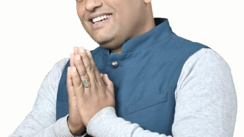 उत्तराखंड पंचायत चुनाव: भंडारी परिवार की दूसरी हार, कांग्रेस छोड़ने के बाद गिरा सियासी ग्राफ, इस बार पूर्व फौजी ने किया बड़ा उलटफेर