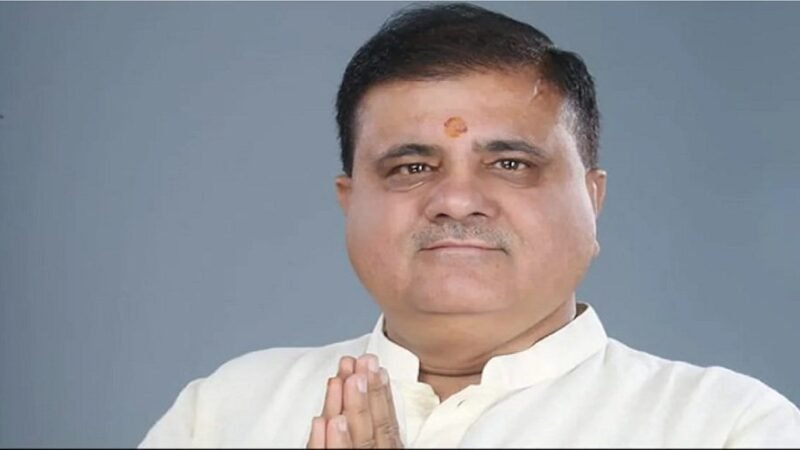 उत्तराखंड भाजपा की नई टीम का एलान जल्द, नई कार्यकारिणी होगी घोषित