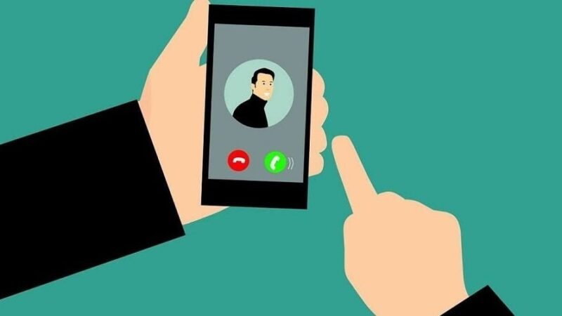 उत्तराखंड : मेट्रोमोनियल साइट से खोज रहे थे रिश्ता बुजुर्ग, लड़की ने ‘बहू’ बनने के बहाने बना ली अश्लील वीडियो, अब कर रही ब्लैकमेल