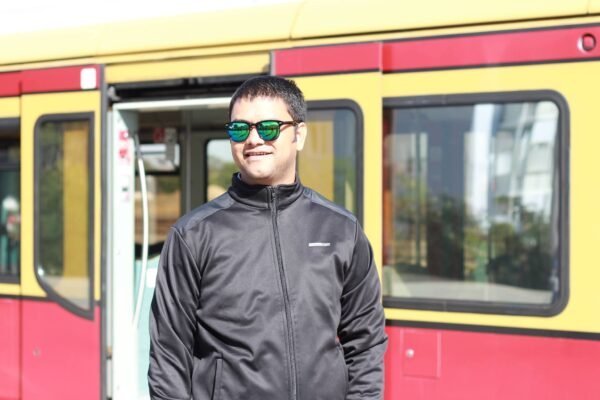 देश के ऊर्जा क्षेत्र में उत्तराखंड का नाम रोशन कर रहे आशीष ममगाईं, देश के टॉप इंजीनियर्स की लिस्ट में दर्ज हुआ नाम