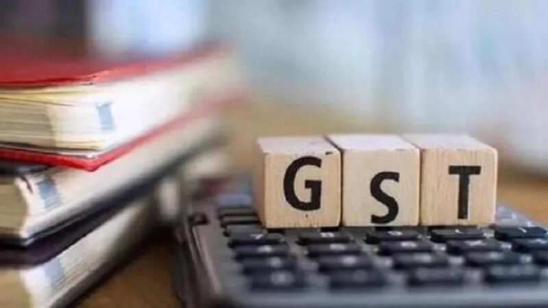 22 सितंबर से बदल जाएंगे GST के नियम: दूध-रोटी से लेकर कार-बीमा तक, जानें क्या होगा सस्ता और क्या महंगा