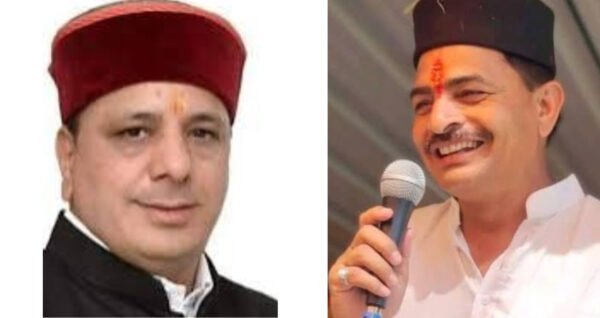 बड़ी खबर : खनन माफिया के दबाव में यमुनोत्री विधायक संजय डोभाल, जनहित से ज्यादा अपने हित के लिए करते हैं काम