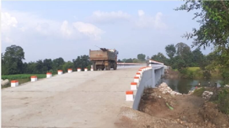 प्रधान मंत्री ग्राम सड़क योजना: ग्रामीण भारत में क्रांति की एक नई गाथा