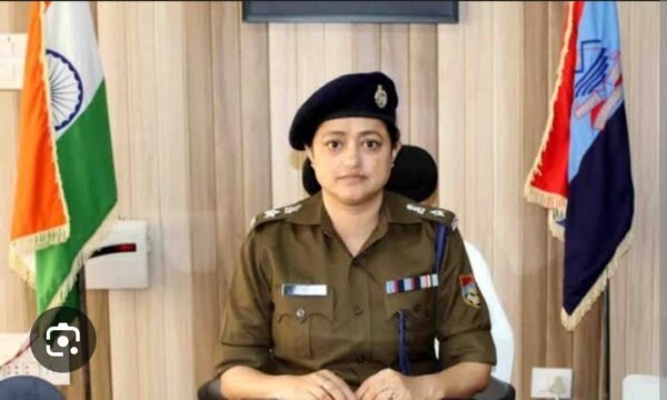 उत्तरकाशी: बड़कोट में युवक की पिटाई मामले में सामने आया SP का बयान, ये थी पकड़ने की वजह, इनको सौंपी जांच