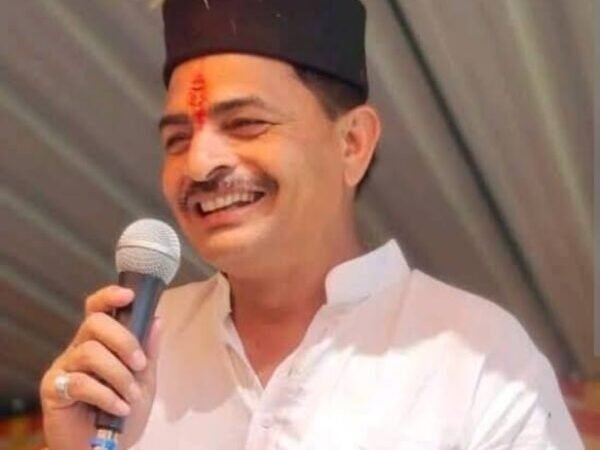 भाजपा नेताओं के निशाने पर यमुनोत्री विधायक, अब अतोल रावत ने खोला मोर्चा, खनन माफिया भाई को बचाने के लिए तिलमिलाहट