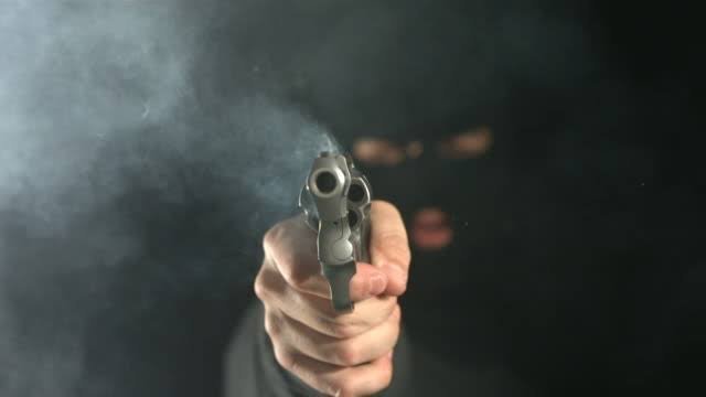 Big Breaking: हरियाणा पुलिस पर हरिद्वार में फायरिंग, एक जवान घायल