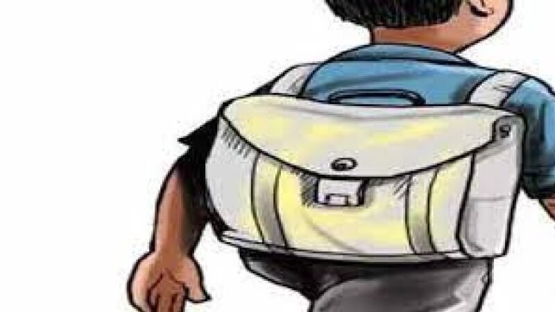 Big Breaking: भारी बारिश का अलर्ट: देहरादून समेत इन जिलों में स्कूल-कॉलेज बंद