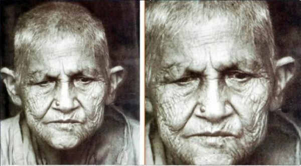 टिंचरी माई : द अनटोल्ड स्टोरी : ठगुली से इच्छा गिरी और टिंचरी माई बनने की कहानी